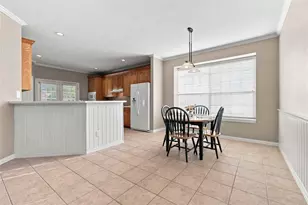 1908 San Carlos Ave, Allen, TX 75002 - Photo 11