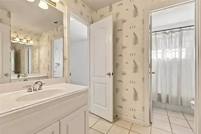 1908 San Carlos Avenue, Allen, TX 75002 - Photo 29