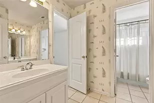 1908 San Carlos Ave, Allen, TX 75002 - Photo 29