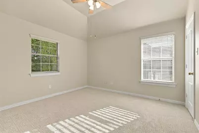 1908 San Carlos Avenue, Allen, TX 75002 - Photo 27