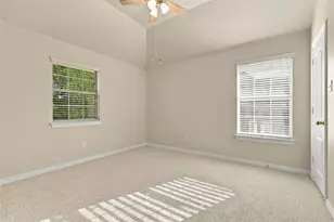 1908 San Carlos Ave, Allen, TX 75002 - Photo 27