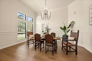 1000 Simmons Rd, Flower Mound, TX 75022 - Photo 5