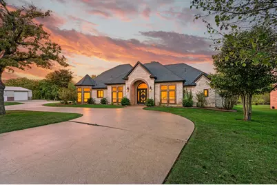 1000 Simmons Road, Flower Mound, TX 75022 - Photo 1