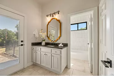 1000 Simmons Road, Flower Mound, TX 75022 - Photo 27