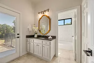 1000 Simmons Rd, Flower Mound, TX 75022 - Photo 27