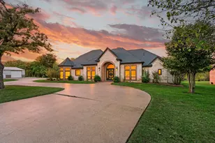 1000 Simmons Rd, Flower Mound, TX 75022 - Photo 1