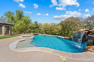 1000 Simmons Rd, Flower Mound, TX 75022 - Photo 33