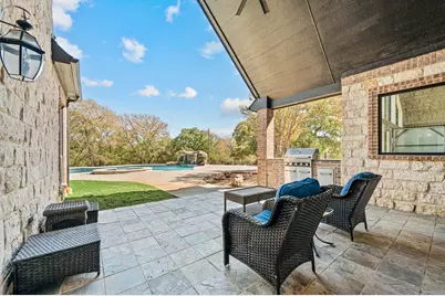 1000 Simmons Road, Flower Mound, TX 75022 - Photo 31