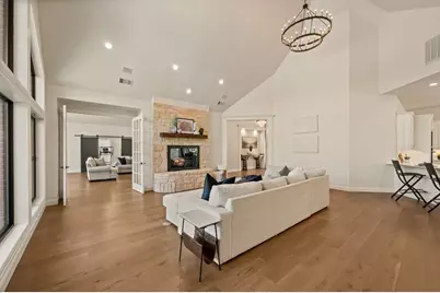 1000 Simmons Road, Flower Mound, TX 75022 - Photo 9