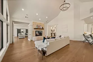 1000 Simmons Rd, Flower Mound, TX 75022 - Photo 9