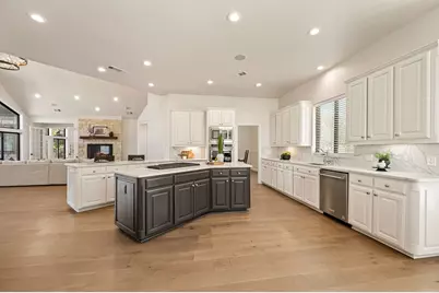 1000 Simmons Road, Flower Mound, TX 75022 - Photo 13