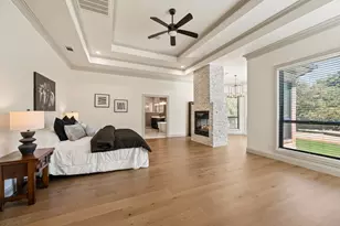 1000 Simmons Rd, Flower Mound, TX 75022 - Photo 17