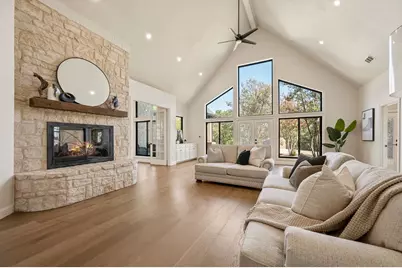 1000 Simmons Road, Flower Mound, TX 75022 - Photo 25