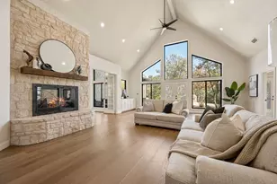1000 Simmons Rd, Flower Mound, TX 75022 - Photo 25