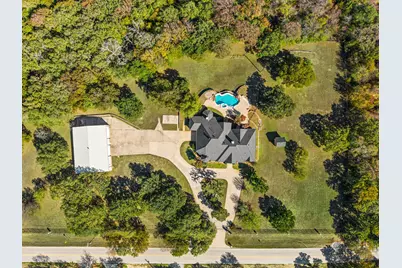 1000 Simmons Road, Flower Mound, TX 75022 - Photo 39