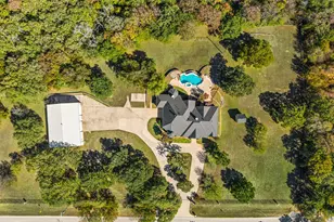 1000 Simmons Rd, Flower Mound, TX 75022 - Photo 39