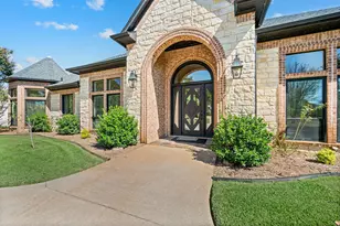 1000 Simmons Rd, Flower Mound, TX 75022 - Photo 3