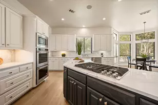 1000 Simmons Rd, Flower Mound, TX 75022 - Photo 11
