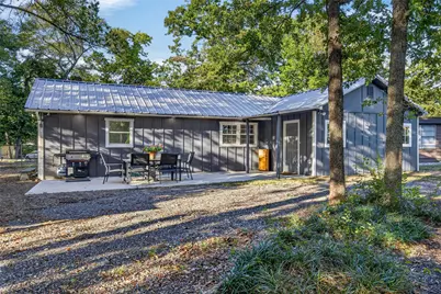 139 Wedgewood Loop, Mabank, TX 75156 - Photo 1