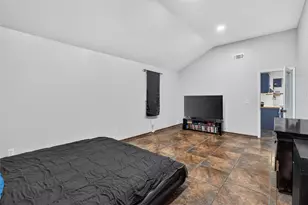 139 Wedgewood Loop, Mabank, TX 75156 - Photo 9