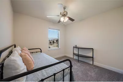 3216 Quartz Road, Aubrey, TX 76227 - Photo 17