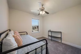 3216 Quartz Rd, Aubrey, TX 76227 - Photo 17