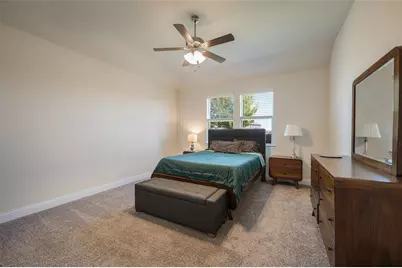 3216 Quartz Road, Aubrey, TX 76227 - Photo 11