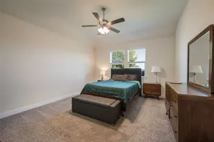 3216 Quartz Rd, Aubrey, TX 76227 - Photo 11