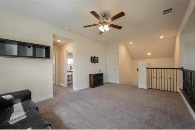 3216 Quartz Road, Aubrey, TX 76227 - Photo 15