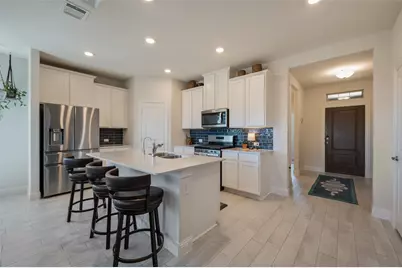 3216 Quartz Road, Aubrey, TX 76227 - Photo 3