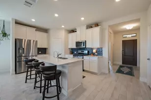 3216 Quartz Rd, Aubrey, TX 76227 - Photo 3