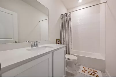3216 Quartz Road, Aubrey, TX 76227 - Photo 13