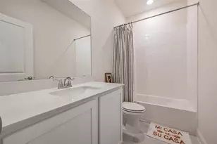 3216 Quartz Rd, Aubrey, TX 76227 - Photo 13