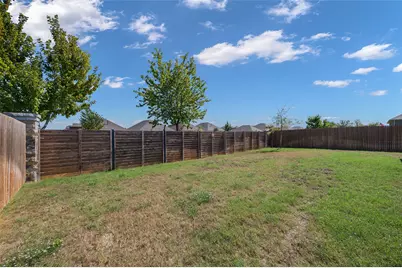 3216 Quartz Road, Aubrey, TX 76227 - Photo 21