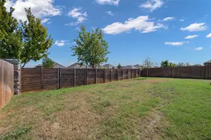 3216 Quartz Rd, Aubrey, TX 76227 - Photo 21