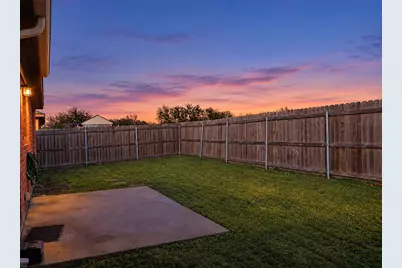 417 Joyce Way, McKinney, TX 75069 - Photo 27