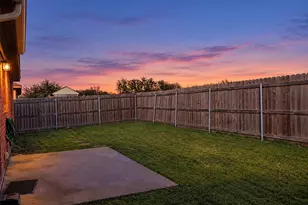 417 Joyce Way, McKinney, TX 75069 - Photo 27