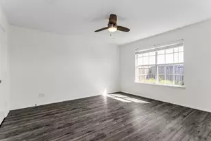 417 Joyce Way, McKinney, TX 75069 - Photo 17