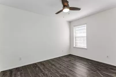 417 Joyce Way, McKinney, TX 75069 - Photo 25