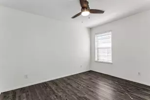 417 Joyce Way, McKinney, TX 75069 - Photo 25