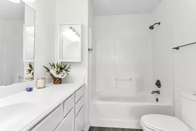 417 Joyce Way, McKinney, TX 75069 - Photo 21