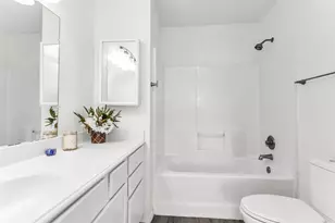 417 Joyce Way, McKinney, TX 75069 - Photo 21