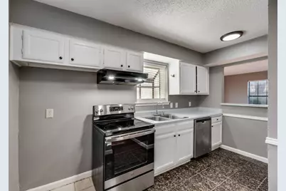 5504 Columbia Avenue, Dallas, TX 75214 - Photo 1