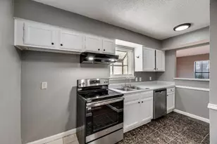5504 Columbia Ave, Dallas, TX 75214 - Photo 1