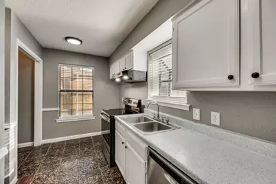 5504 Columbia Avenue, Dallas, TX 75214 - Photo 3