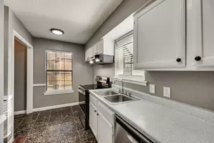 5504 Columbia Ave, Dallas, TX 75214 - Photo 3