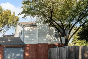 5504 Columbia Ave, Dallas, TX 75214 - Photo 1