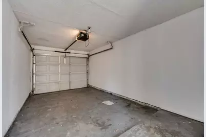 5504 Columbia Avenue, Dallas, TX 75214 - Photo 11