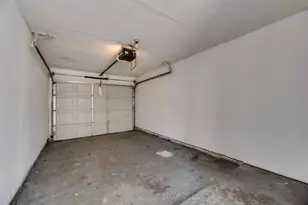 5504 Columbia Ave, Dallas, TX 75214 - Photo 11