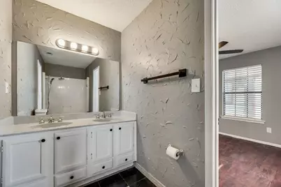 5504 Columbia Avenue, Dallas, TX 75214 - Photo 7